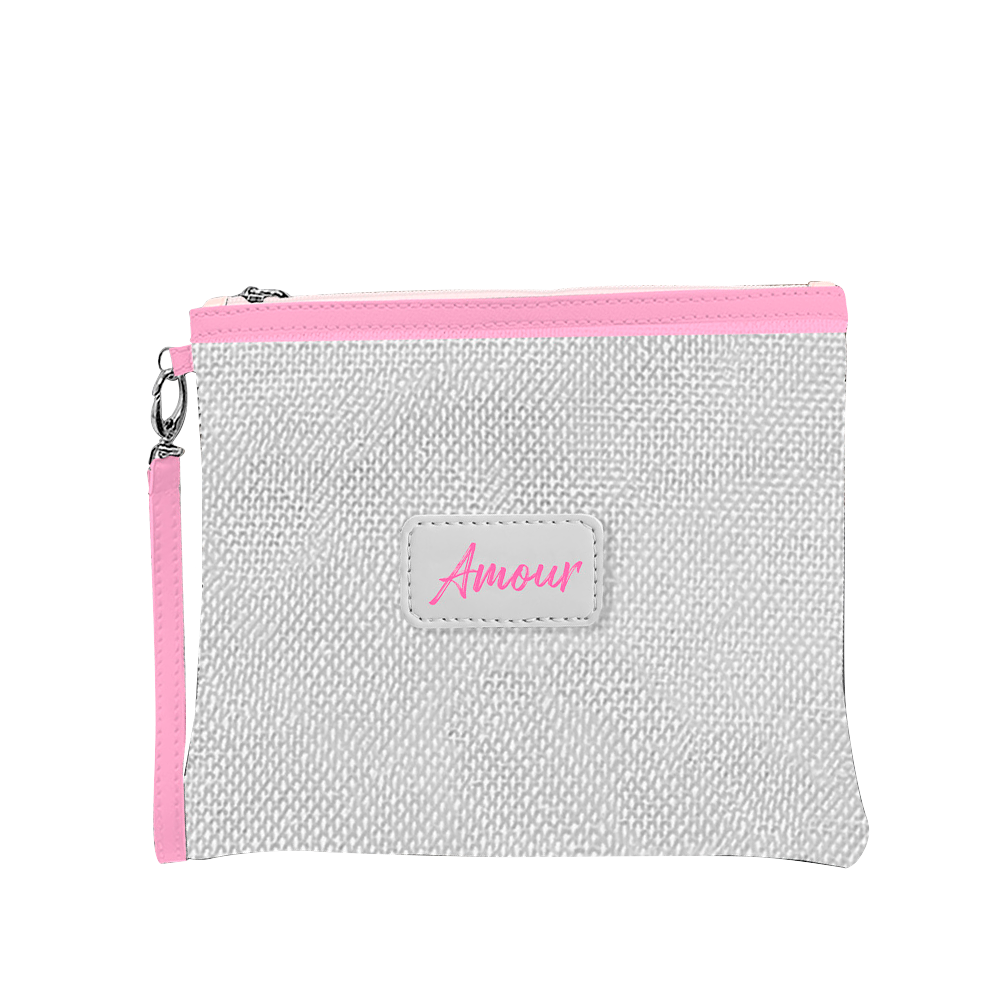 Necessaire Desejos, , large image number 0